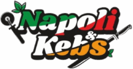 Napoli&Kebs